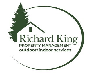 Berkshires Property Management, Richard King  | Berkshires Landscaping, Hardscape, Property Management, Construction