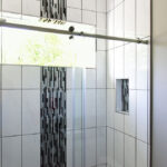 bathroom-shower